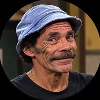 wesley prado