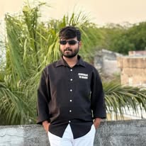 Hitesh