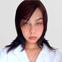Ahilin Alvarez cabrales