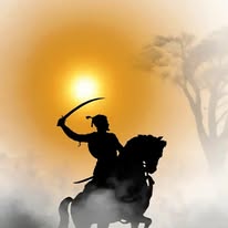 Anshul Khobre