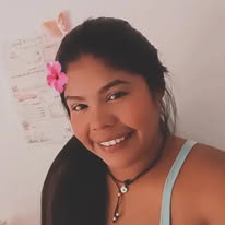 Cindy Fonseca