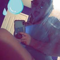 Maddie