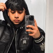 NayG 