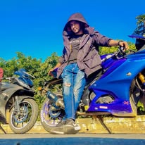 Anmol Meena