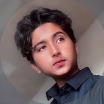 zubair zubair_salmani2194