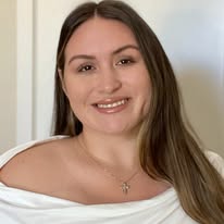 Julia Velazquez