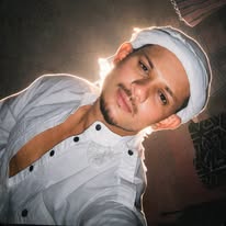 Aarif Sheikh