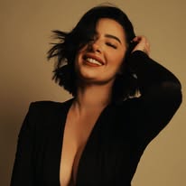 Stephanie Hernandez