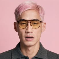 Seungho Lee