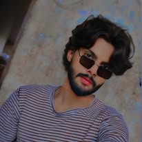 Faiz Ansari
