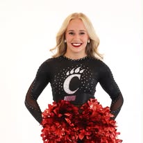 Sydney Slauko