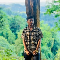 MD SAJID