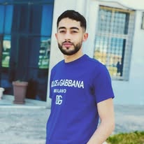 mohamed benkada mohamed el amine