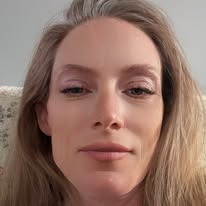 Becky Hertzler