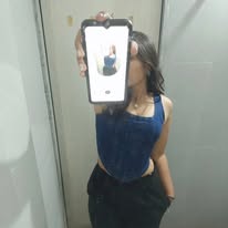 Mahi Trivedi