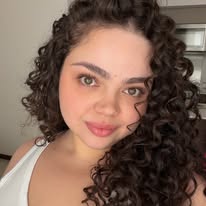 Gabryela Martínez