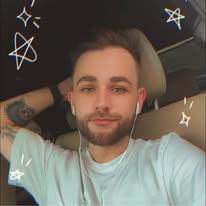Anthony Lombardo