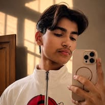 Affan Khan