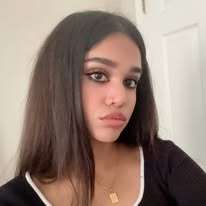 Saira Channa