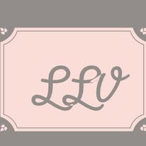 Leigh Grooms