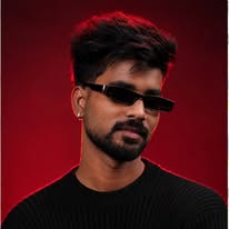 Raj Ahirwar