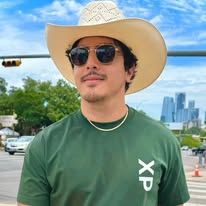 Christian Melendez