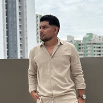 Emanuel Ortega