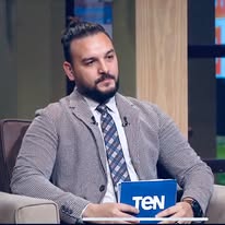 Mohamed Khairy
