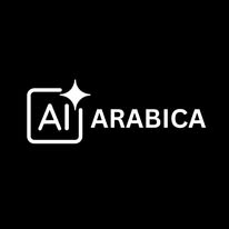Ai Arabica