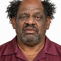 Big Darnell