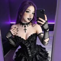 Mason Lee
