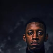 Rondu Slaughter-Martin