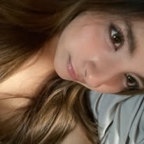 Nanita Es