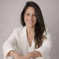 Yoha Ruela