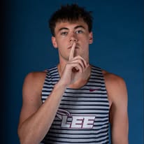 Gage Whited