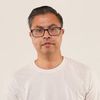 Yengkong Sayaovong