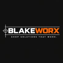 Blake