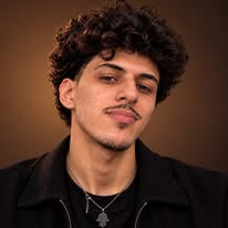 Hassan Idouaarame