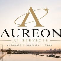 Aureon AI