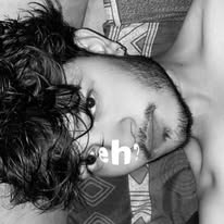 Shivam