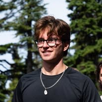 Evan Couch