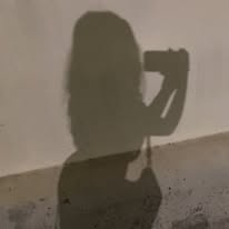 Jas