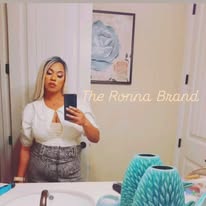 Ronnalyn Brandon