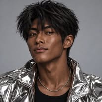 MOHAMED BENLIMAM