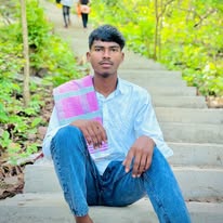 Rahul Jamuda