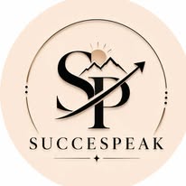 Sucessapeak09