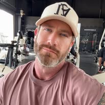 Brad Ford