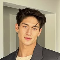 Zane