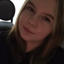 Anna Nehrosev