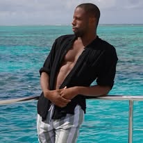 Brandon Willoughby
